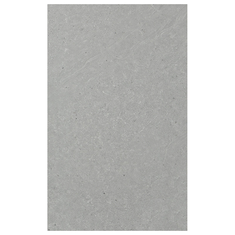 Cement Laminate Plank Flooring Modern Style Laminate Plank Flooring Apricot Clearhalo 'Flooring 'Home Improvement' 'home_improvement' 'home_improvement_laminate_flooring' 'Laminate Flooring' 'laminate_flooring' Walls and Ceiling' 7433733