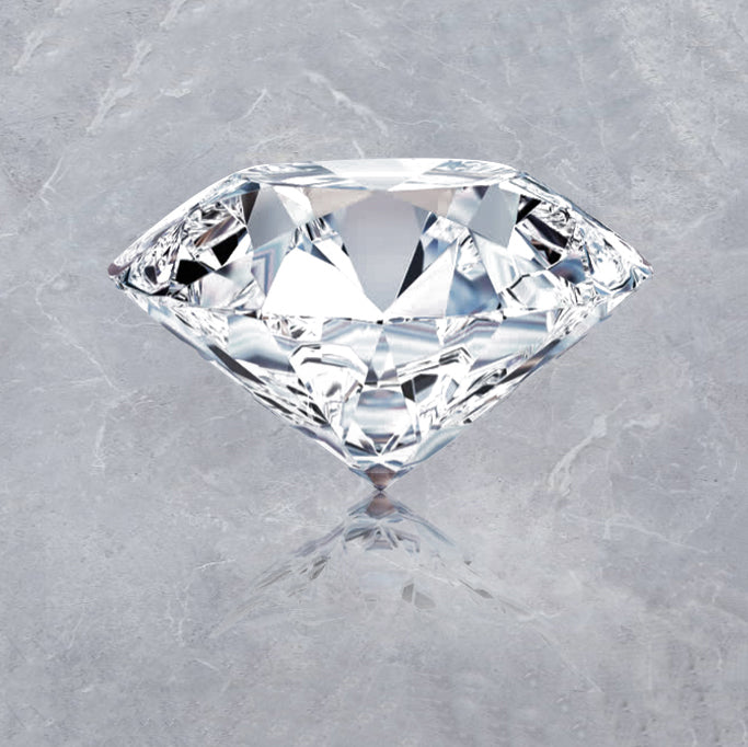 Cement Laminate Plank Flooring Modern Style Laminate Plank Flooring Clearhalo 'Flooring 'Home Improvement' 'home_improvement' 'home_improvement_laminate_flooring' 'Laminate Flooring' 'laminate_flooring' Walls and Ceiling' 7433734