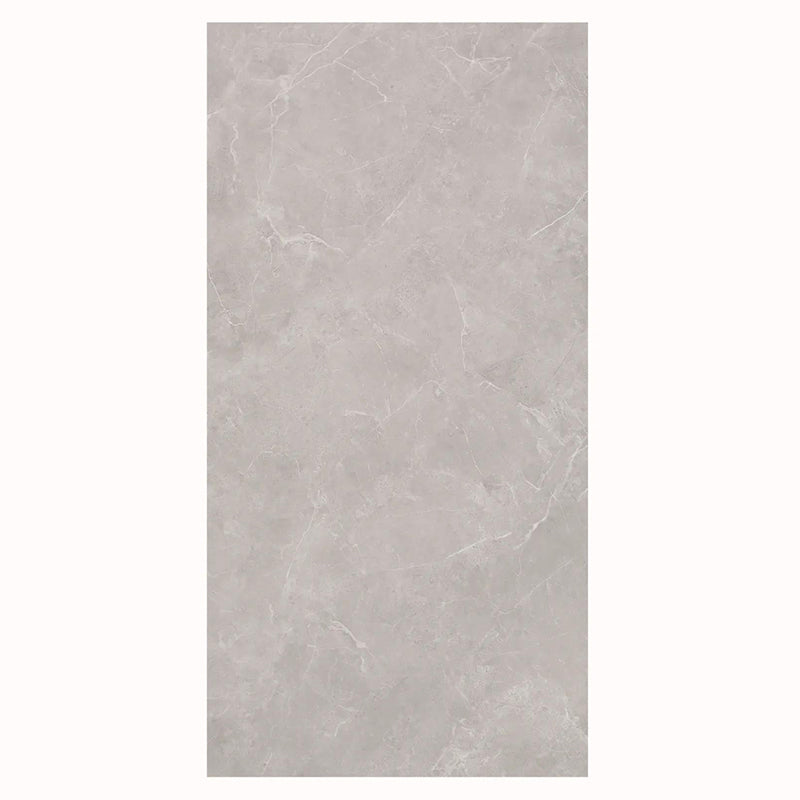 Cement Laminate Plank Flooring Modern Style Laminate Plank Flooring Orange Clearhalo 'Flooring 'Home Improvement' 'home_improvement' 'home_improvement_laminate_flooring' 'Laminate Flooring' 'laminate_flooring' Walls and Ceiling' 7433739