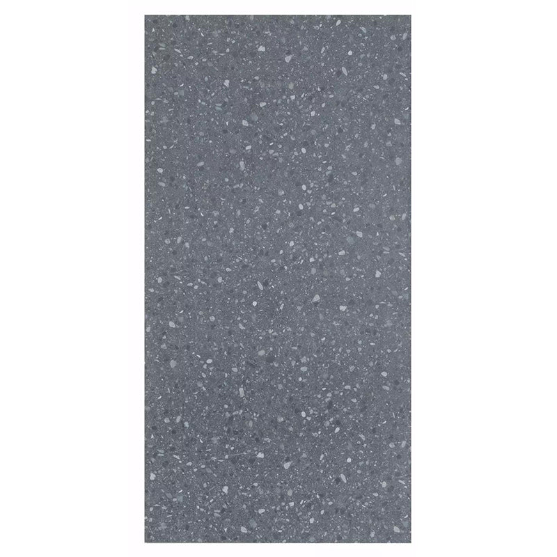 Cement Laminate Plank Flooring Modern Style Laminate Plank Flooring Purple Clearhalo 'Flooring 'Home Improvement' 'home_improvement' 'home_improvement_laminate_flooring' 'Laminate Flooring' 'laminate_flooring' Walls and Ceiling' 7433741