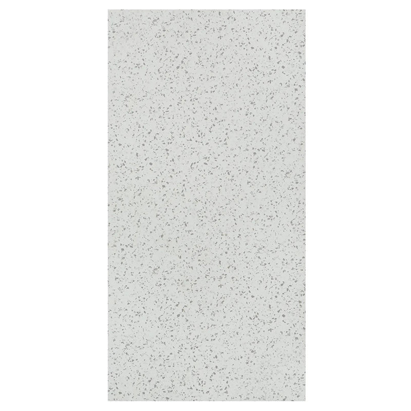 Cement Laminate Plank Flooring Modern Style Laminate Plank Flooring Rose Red Clearhalo 'Flooring 'Home Improvement' 'home_improvement' 'home_improvement_laminate_flooring' 'Laminate Flooring' 'laminate_flooring' Walls and Ceiling' 7433744