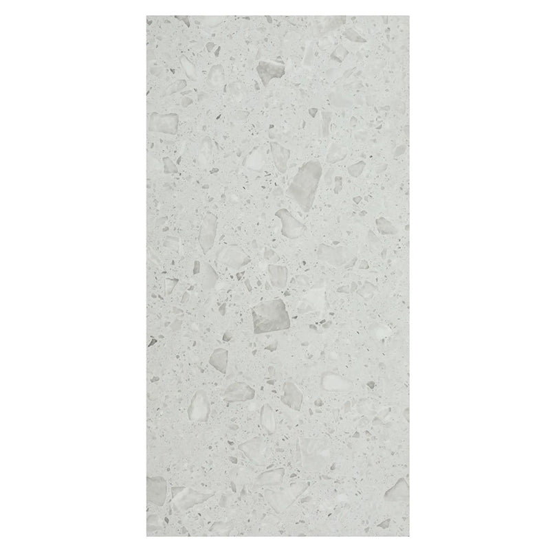 Cement Laminate Plank Flooring Modern Style Laminate Plank Flooring Red Clearhalo 'Flooring 'Home Improvement' 'home_improvement' 'home_improvement_laminate_flooring' 'Laminate Flooring' 'laminate_flooring' Walls and Ceiling' 7433745