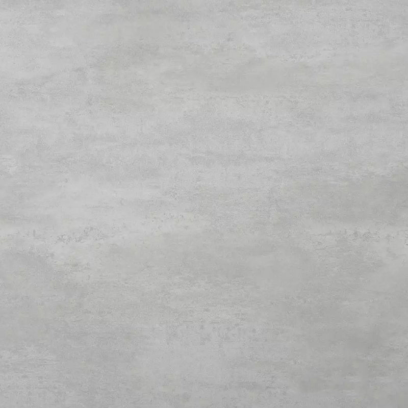 Cement Laminate Plank Flooring Modern Style Laminate Plank Flooring White Clearhalo 'Flooring 'Home Improvement' 'home_improvement' 'home_improvement_laminate_flooring' 'Laminate Flooring' 'laminate_flooring' Walls and Ceiling' 7433746