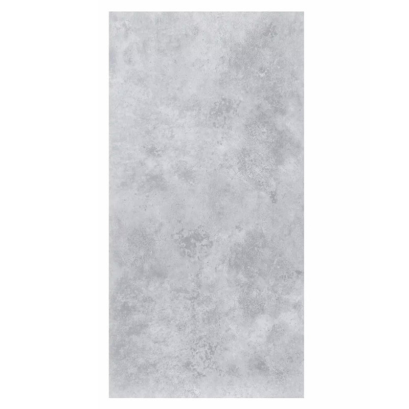 Cement Laminate Plank Flooring Modern Style Laminate Plank Flooring Light Brown Clearhalo 'Flooring 'Home Improvement' 'home_improvement' 'home_improvement_laminate_flooring' 'Laminate Flooring' 'laminate_flooring' Walls and Ceiling' 7433747