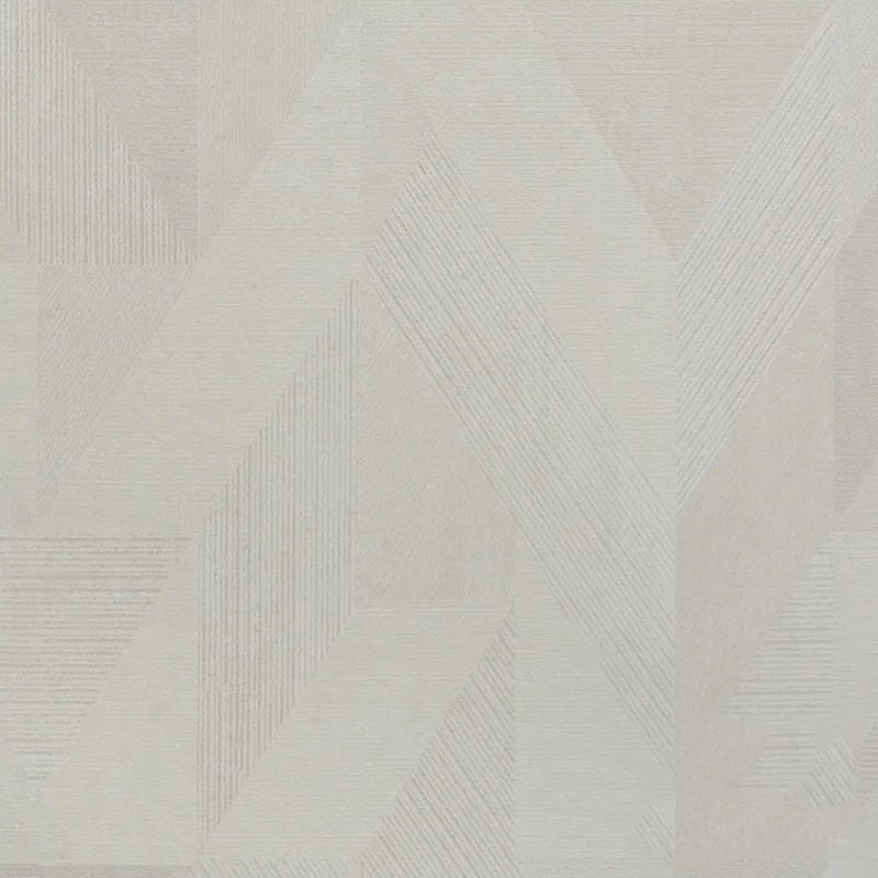 Cement Laminate Plank Flooring Modern Style Laminate Plank Flooring Silver Clearhalo 'Flooring 'Home Improvement' 'home_improvement' 'home_improvement_laminate_flooring' 'Laminate Flooring' 'laminate_flooring' Walls and Ceiling' 7433749