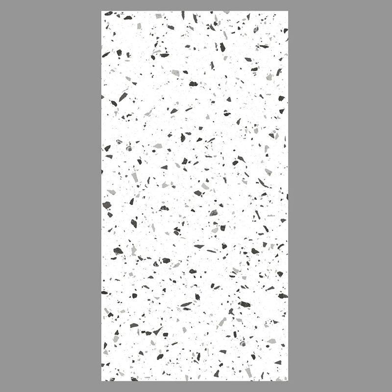 Cement Laminate Plank Flooring Modern Style Laminate Plank Flooring Yellow Clearhalo 'Flooring 'Home Improvement' 'home_improvement' 'home_improvement_laminate_flooring' 'Laminate Flooring' 'laminate_flooring' Walls and Ceiling' 7433750