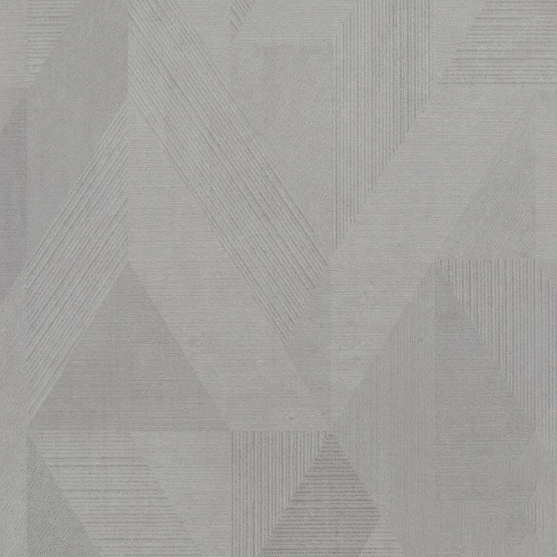 Cement Laminate Plank Flooring Modern Style Laminate Plank Flooring Light Purple Clearhalo 'Flooring 'Home Improvement' 'home_improvement' 'home_improvement_laminate_flooring' 'Laminate Flooring' 'laminate_flooring' Walls and Ceiling' 7433751