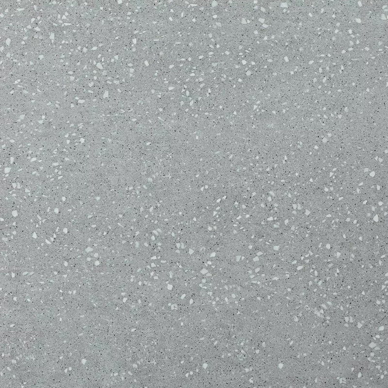 Cement Laminate Plank Flooring Modern Style Laminate Plank Flooring Dark Gray Clearhalo 'Flooring 'Home Improvement' 'home_improvement' 'home_improvement_laminate_flooring' 'Laminate Flooring' 'laminate_flooring' Walls and Ceiling' 7433752