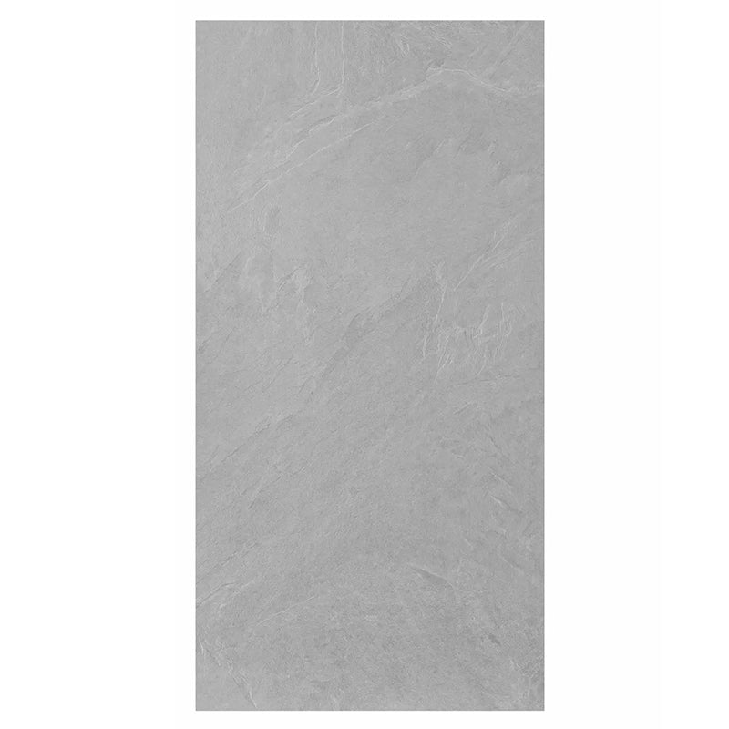 Cement Laminate Plank Flooring Modern Style Laminate Plank Flooring Navy Blue Clearhalo 'Flooring 'Home Improvement' 'home_improvement' 'home_improvement_laminate_flooring' 'Laminate Flooring' 'laminate_flooring' Walls and Ceiling' 7433753