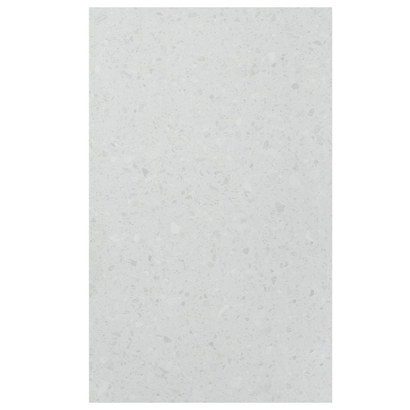 Cement Laminate Plank Flooring Modern Style Laminate Plank Flooring Light Yellow Clearhalo 'Flooring 'Home Improvement' 'home_improvement' 'home_improvement_laminate_flooring' 'Laminate Flooring' 'laminate_flooring' Walls and Ceiling' 7433756