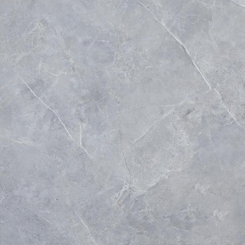 Cement Laminate Plank Flooring Modern Style Laminate Plank Flooring Brown Clearhalo 'Flooring 'Home Improvement' 'home_improvement' 'home_improvement_laminate_flooring' 'Laminate Flooring' 'laminate_flooring' Walls and Ceiling' 7433757