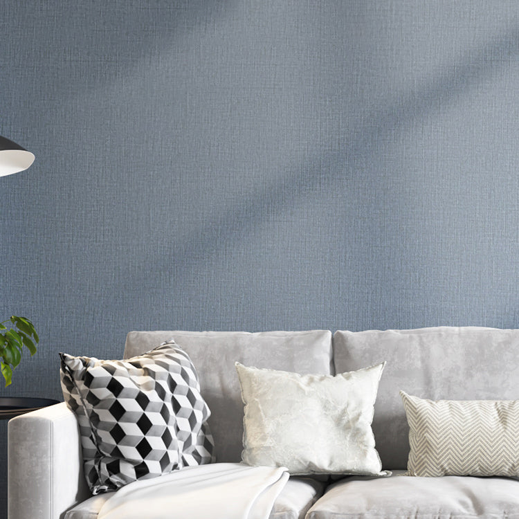 Modern Wall Panel Plain Peel and Stick Waterproof Wall Ceiling for Living Room Clearhalo 'Flooring 'Home Improvement' 'home_improvement' 'home_improvement_wall_paneling' 'Wall Paneling' 'wall_paneling' 'Walls & Ceilings' Walls and Ceiling' 7434427