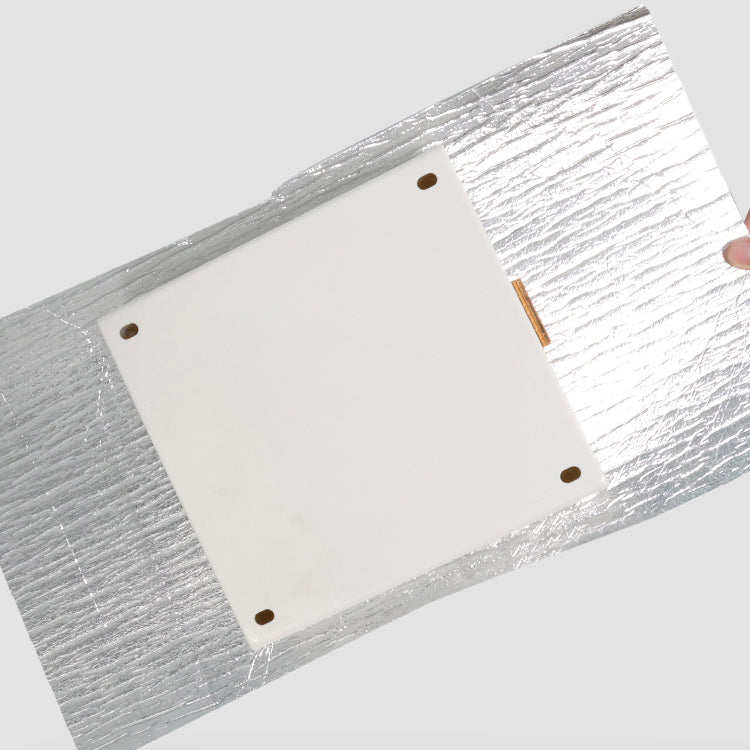 Modern Wall Panel Plain Peel and Stick Waterproof Wall Ceiling for Living Room Clearhalo 'Flooring 'Home Improvement' 'home_improvement' 'home_improvement_wall_paneling' 'Wall Paneling' 'wall_paneling' 'Walls & Ceilings' Walls and Ceiling' 7434433