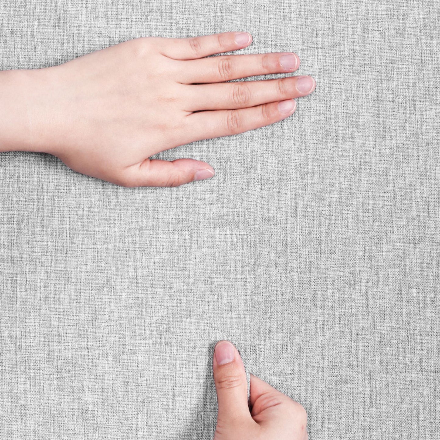 Contemporary Backsplash Panels Peel and Stick Waterproof Wall Paneling Clearhalo 'Flooring 'Home Improvement' 'home_improvement' 'home_improvement_wall_paneling' 'Wall Paneling' 'wall_paneling' 'Walls & Ceilings' Walls and Ceiling' 7434458