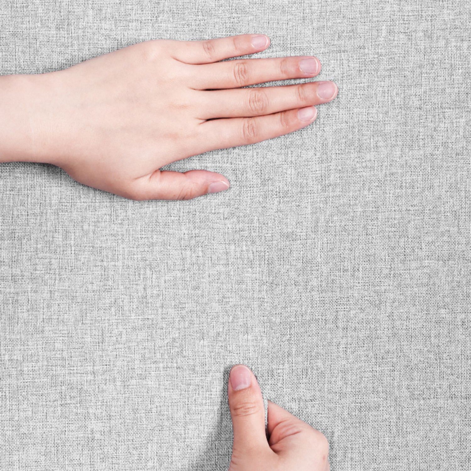 Contemporary Backsplash Panels Peel and Stick Waterproof Wall Paneling Clearhalo 'Flooring 'Home Improvement' 'home_improvement' 'home_improvement_wall_paneling' 'Wall Paneling' 'wall_paneling' 'Walls & Ceilings' Walls and Ceiling' 7434458