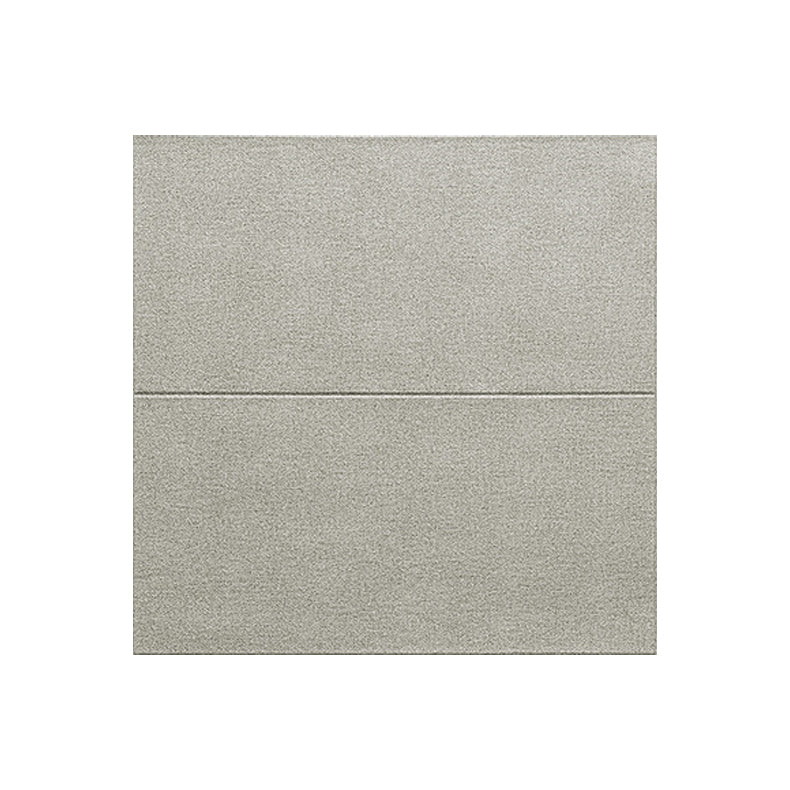 Waterproof Wall Access Panel Modern Simple Wall Access Panel for Living Room Clearhalo 'Flooring 'Home Improvement' 'home_improvement' 'home_improvement_wall_paneling' 'Wall Paneling' 'wall_paneling' 'Walls & Ceilings' Walls and Ceiling' 7434483