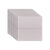 Waterproof Wall Access Panel Modern Simple Wall Access Panel for Living Room Gray-Pink 10-Piece Set Clearhalo 'Flooring 'Home Improvement' 'home_improvement' 'home_improvement_wall_paneling' 'Wall Paneling' 'wall_paneling' 'Walls & Ceilings' Walls and Ceiling' 7434499