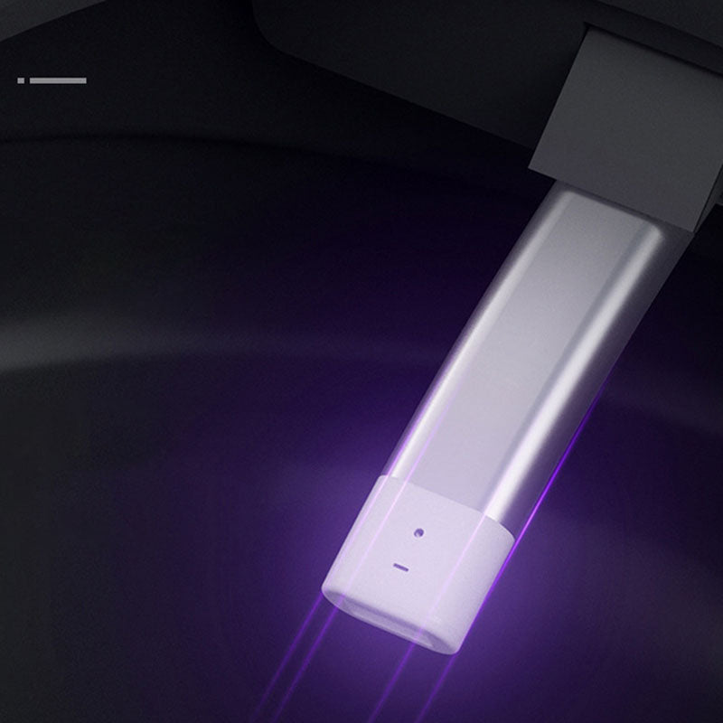 Contemporary White Round Ceramic Heated Seat Floor Mount Bidet Clearhalo 'Bathroom Remodel & Bathroom Fixtures' 'Bidets' 'Home Improvement' 'home_improvement' 'home_improvement_bidets' 'Toilets & Bidets' 7438020