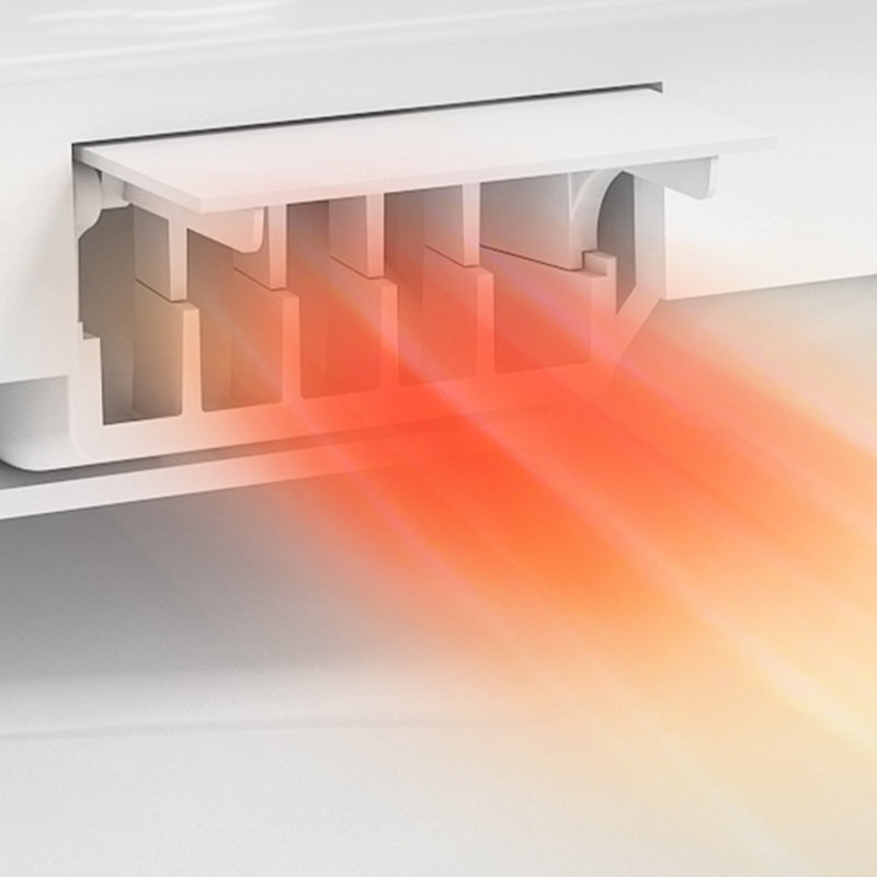 Seat Temperature Control Bidet Soft Closing Seat Smart Toilet Clearhalo 'Bathroom Remodel & Bathroom Fixtures' 'Bidets' 'Home Improvement' 'home_improvement' 'home_improvement_bidets' 'Toilets & Bidets' 7438149