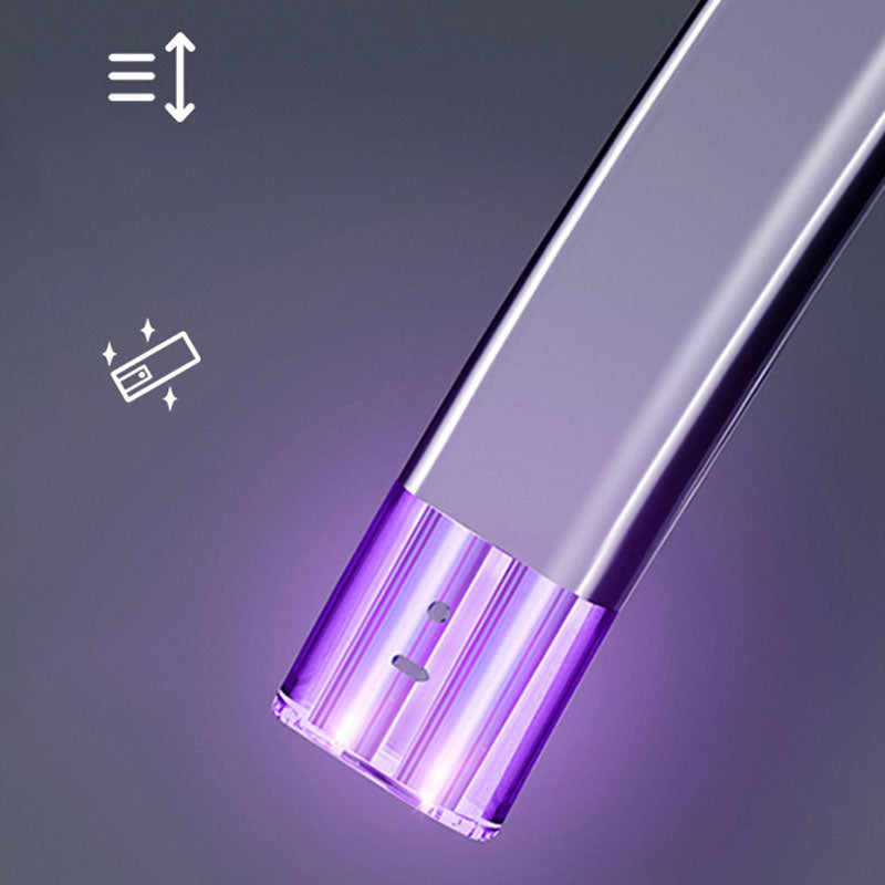 Electronic Elongated Toilet Vitreous China Wall Mounted Bidet Clearhalo 'Bathroom Remodel & Bathroom Fixtures' 'Bidets' 'Home Improvement' 'home_improvement' 'home_improvement_bidets' 'Toilets & Bidets' 7438280