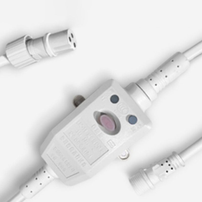 Electronic Elongated Toilet Vitreous China Wall Mounted Bidet Clearhalo 'Bathroom Remodel & Bathroom Fixtures' 'Bidets' 'Home Improvement' 'home_improvement' 'home_improvement_bidets' 'Toilets & Bidets' 7438283