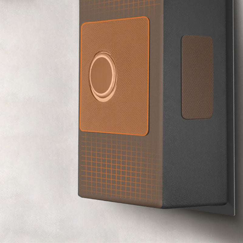 Modern Style Kitchen Sink Stainless Steel Drop-In Kitchen Sink with Faucet Clearhalo 'Home Improvement' 'home_improvement' 'home_improvement_kitchen_sinks' 'Kitchen Remodel & Kitchen Fixtures' 'Kitchen Sinks & Faucet Components' 'Kitchen Sinks' 'kitchen_sinks' 7440122