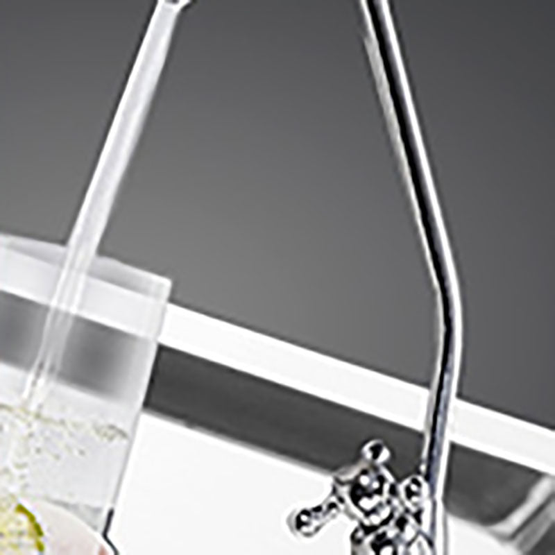 Modern Stainless Steel Kitchen Sink Single Bowl Sink with Basket Strainer Clearhalo 'Home Improvement' 'home_improvement' 'home_improvement_kitchen_sinks' 'Kitchen Remodel & Kitchen Fixtures' 'Kitchen Sinks & Faucet Components' 'Kitchen Sinks' 'kitchen_sinks' 7440159