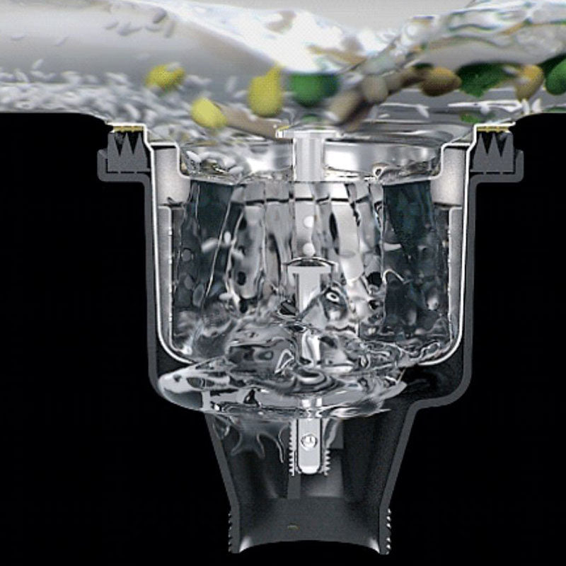 Modern Stainless Steel Kitchen Sink Single Bowl Sink with Basket Strainer Clearhalo 'Home Improvement' 'home_improvement' 'home_improvement_kitchen_sinks' 'Kitchen Remodel & Kitchen Fixtures' 'Kitchen Sinks & Faucet Components' 'Kitchen Sinks' 'kitchen_sinks' 7440160