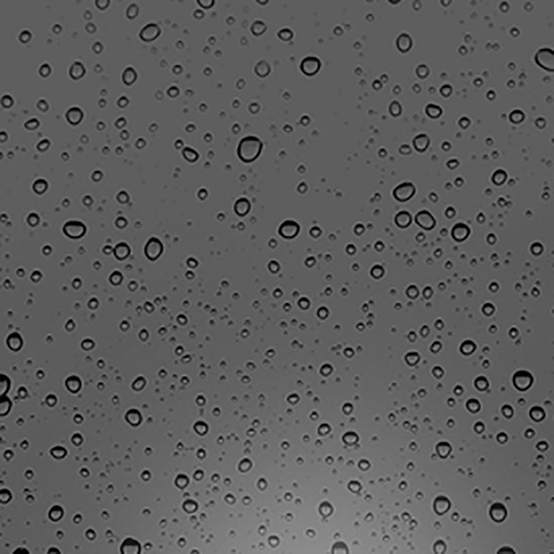 Modern Style Kitchen Sink Soundproof Design Drop-In Stainless Steel Kitchen Double Sink Clearhalo 'Home Improvement' 'home_improvement' 'home_improvement_kitchen_sinks' 'Kitchen Remodel & Kitchen Fixtures' 'Kitchen Sinks & Faucet Components' 'Kitchen Sinks' 'kitchen_sinks' 7440216