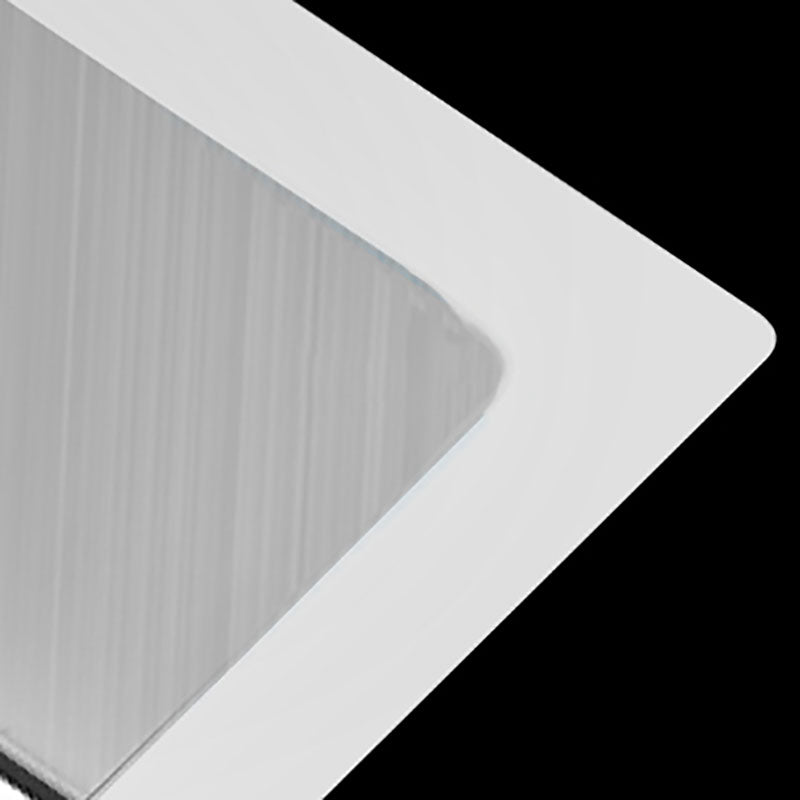 Modern Style Drop-In Kitchen Sink Soundproof Design Stainless Steel Kitchen Double Sink Clearhalo 'Home Improvement' 'home_improvement' 'home_improvement_kitchen_sinks' 'Kitchen Remodel & Kitchen Fixtures' 'Kitchen Sinks & Faucet Components' 'Kitchen Sinks' 'kitchen_sinks' 7442452