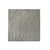 Peel and Stick Wall Ceiling 3D Embossed Wall Paneling with Waterproof Grey Clearhalo 'Flooring 'Home Improvement' 'home_improvement' 'home_improvement_wall_paneling' 'Wall Paneling' 'wall_paneling' 'Walls & Ceilings' Walls and Ceiling' 7443361