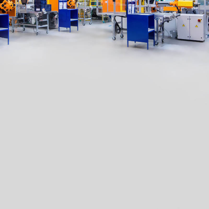 Pure Color PVC Flooring Self-Stick Waterproof Fire Resistant PVC Flooring Clearhalo 'Flooring 'Home Improvement' 'home_improvement' 'home_improvement_vinyl_flooring' 'Vinyl Flooring' 'vinyl_flooring' Walls and Ceiling' 7443706