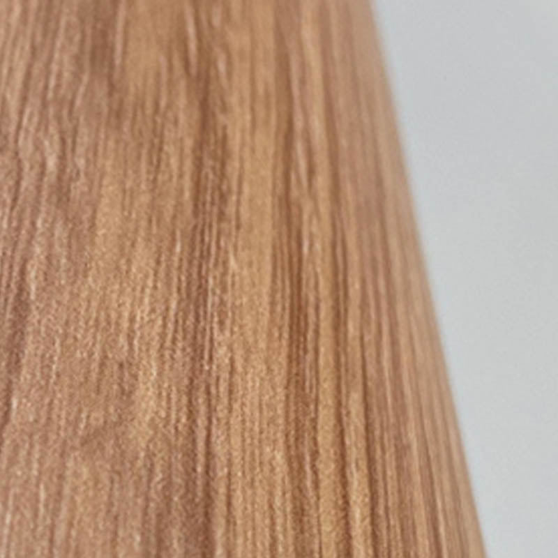 PVC Flooring Self-Stick Waterproof Fire Resistant PVC Flooring Clearhalo 'Flooring 'Home Improvement' 'home_improvement' 'home_improvement_vinyl_flooring' 'Vinyl Flooring' 'vinyl_flooring' Walls and Ceiling' 7443731