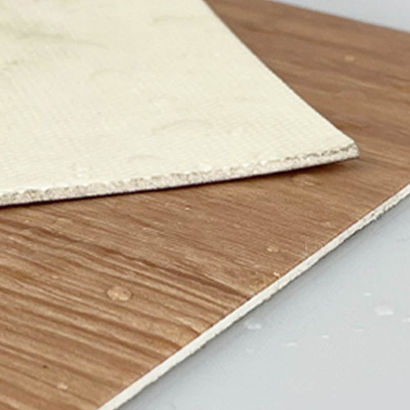 PVC Flooring Self-Stick Waterproof Fire Resistant PVC Flooring Clearhalo 'Flooring 'Home Improvement' 'home_improvement' 'home_improvement_vinyl_flooring' 'Vinyl Flooring' 'vinyl_flooring' Walls and Ceiling' 7443734