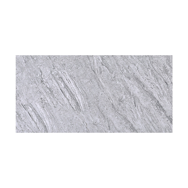 Mosaic Wall Tiles Pvc Kitchen and Bathroom Backsplash Peel and Stick Tiles Clearhalo 'Flooring 'Home Improvement' 'home_improvement' 'home_improvement_peel_stick_blacksplash' 'Peel & Stick Backsplash Tile' 'peel_stick_blacksplash' 'Walls & Ceilings' Walls and Ceiling' 7444015