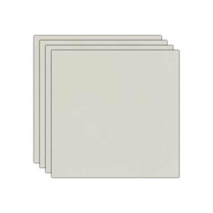 Modern Style Floor Tile Waterproof Scratch Resistant Straight Edge Square Floor Tile Light Gray Clearhalo 'Floor Tiles & Wall Tiles' 'floor_tiles_wall_tiles' 'Flooring 'Home Improvement' 'home_improvement' 'home_improvement_floor_tiles_wall_tiles' Walls and Ceiling' 7452001