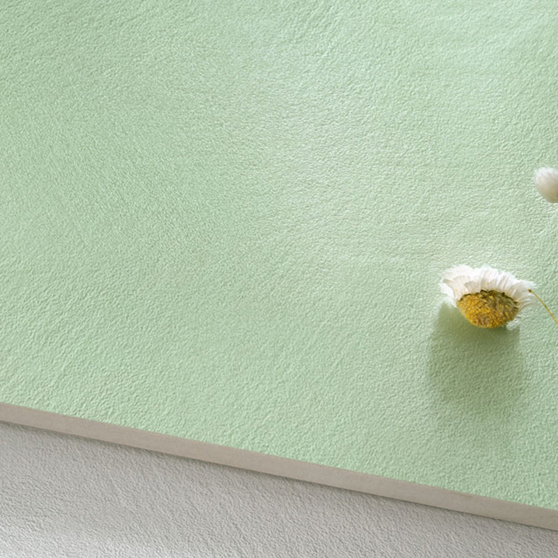 Modern Style Floor Tile Waterproof Scratch Resistant Straight Edge Square Floor Tile Clearhalo 'Floor Tiles & Wall Tiles' 'floor_tiles_wall_tiles' 'Flooring 'Home Improvement' 'home_improvement' 'home_improvement_floor_tiles_wall_tiles' Walls and Ceiling' 7452012