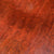 Red Wood Laminate Flooring Scratch Resistance Matte Laminate Plank Flooring Brick Red Clearhalo 'Flooring 'Home Improvement' 'home_improvement' 'home_improvement_laminate_flooring' 'Laminate Flooring' 'laminate_flooring' Walls and Ceiling' 7452047