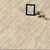Red Wood Laminate Flooring Scratch Resistance Matte Laminate Plank Flooring Gray-Khaki Clearhalo 'Flooring 'Home Improvement' 'home_improvement' 'home_improvement_laminate_flooring' 'Laminate Flooring' 'laminate_flooring' Walls and Ceiling' 7452052