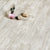 Red Wood Laminate Flooring Scratch Resistance Matte Laminate Plank Flooring Gray-White Clearhalo 'Flooring 'Home Improvement' 'home_improvement' 'home_improvement_laminate_flooring' 'Laminate Flooring' 'laminate_flooring' Walls and Ceiling' 7452053