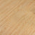 Red Wood Laminate Flooring Scratch Resistance Matte Laminate Plank Flooring Light Khaki Clearhalo 'Flooring 'Home Improvement' 'home_improvement' 'home_improvement_laminate_flooring' 'Laminate Flooring' 'laminate_flooring' Walls and Ceiling' 7452055
