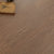 Brown Wood Laminate Flooring Scratch Resistance Matte Laminate Plank Flooring Brown Clearhalo 'Flooring 'Home Improvement' 'home_improvement' 'home_improvement_laminate_flooring' 'Laminate Flooring' 'laminate_flooring' Walls and Ceiling' 7452061