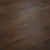 Brown Wood Laminate Flooring Scratch Resistance Matte Laminate Plank Flooring Dark Wood Clearhalo 'Flooring 'Home Improvement' 'home_improvement' 'home_improvement_laminate_flooring' 'Laminate Flooring' 'laminate_flooring' Walls and Ceiling' 7452067