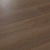 Brown Wood Laminate Flooring Scratch Resistance Matte Laminate Plank Flooring Coffee Clearhalo 'Flooring 'Home Improvement' 'home_improvement' 'home_improvement_laminate_flooring' 'Laminate Flooring' 'laminate_flooring' Walls and Ceiling' 7452068