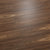 Brown Wood Laminate Flooring Scratch Resistance Matte Laminate Plank Flooring Chocolate Clearhalo 'Flooring 'Home Improvement' 'home_improvement' 'home_improvement_laminate_flooring' 'Laminate Flooring' 'laminate_flooring' Walls and Ceiling' 7452071