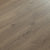 Brown Wood Laminate Flooring Scratch Resistance Matte Laminate Plank Flooring Gray-Khaki Clearhalo 'Flooring 'Home Improvement' 'home_improvement' 'home_improvement_laminate_flooring' 'Laminate Flooring' 'laminate_flooring' Walls and Ceiling' 7452074