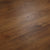 Brown Wood Laminate Flooring Scratch Resistance Matte Laminate Plank Flooring Dark Brown Clearhalo 'Flooring 'Home Improvement' 'home_improvement' 'home_improvement_laminate_flooring' 'Laminate Flooring' 'laminate_flooring' Walls and Ceiling' 7452077