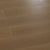 Brown Wood Laminate Flooring Scratch Resistance Matte Laminate Plank Flooring Dark Camel Clearhalo 'Flooring 'Home Improvement' 'home_improvement' 'home_improvement_laminate_flooring' 'Laminate Flooring' 'laminate_flooring' Walls and Ceiling' 7452078