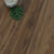 Brown Wood Laminate Flooring Scratch Resistance Matte Laminate Plank Flooring Brown-Khaki Clearhalo 'Flooring 'Home Improvement' 'home_improvement' 'home_improvement_laminate_flooring' 'Laminate Flooring' 'laminate_flooring' Walls and Ceiling' 7452080