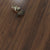 Brown Wood Laminate Flooring Scratch Resistance Matte Laminate Plank Flooring Brown-Black Clearhalo 'Flooring 'Home Improvement' 'home_improvement' 'home_improvement_laminate_flooring' 'Laminate Flooring' 'laminate_flooring' Walls and Ceiling' 7452082